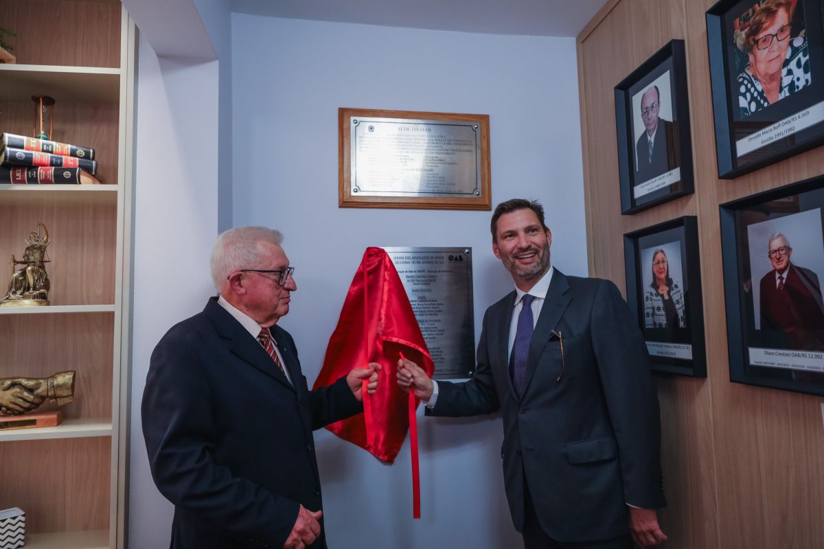 30_64308_66ce5553df627