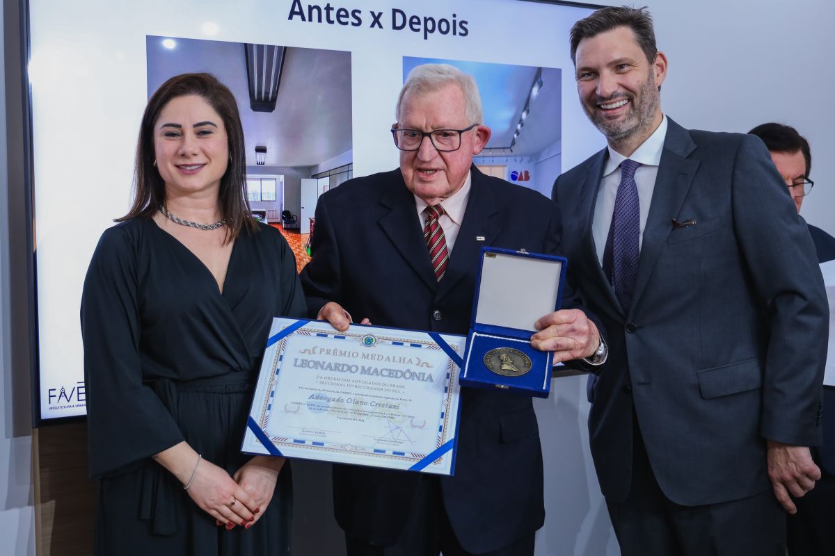 30_64308_66ce555440bd5