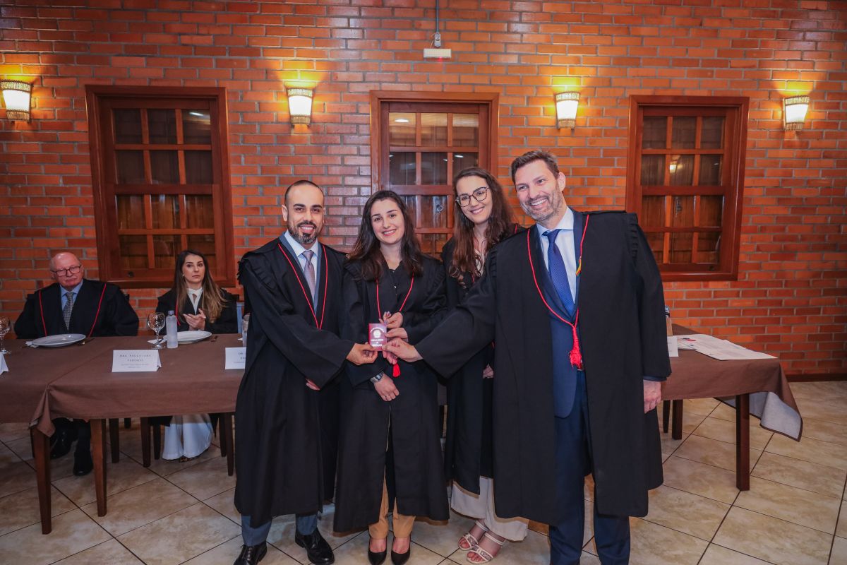 30_64308_66ce5554908be