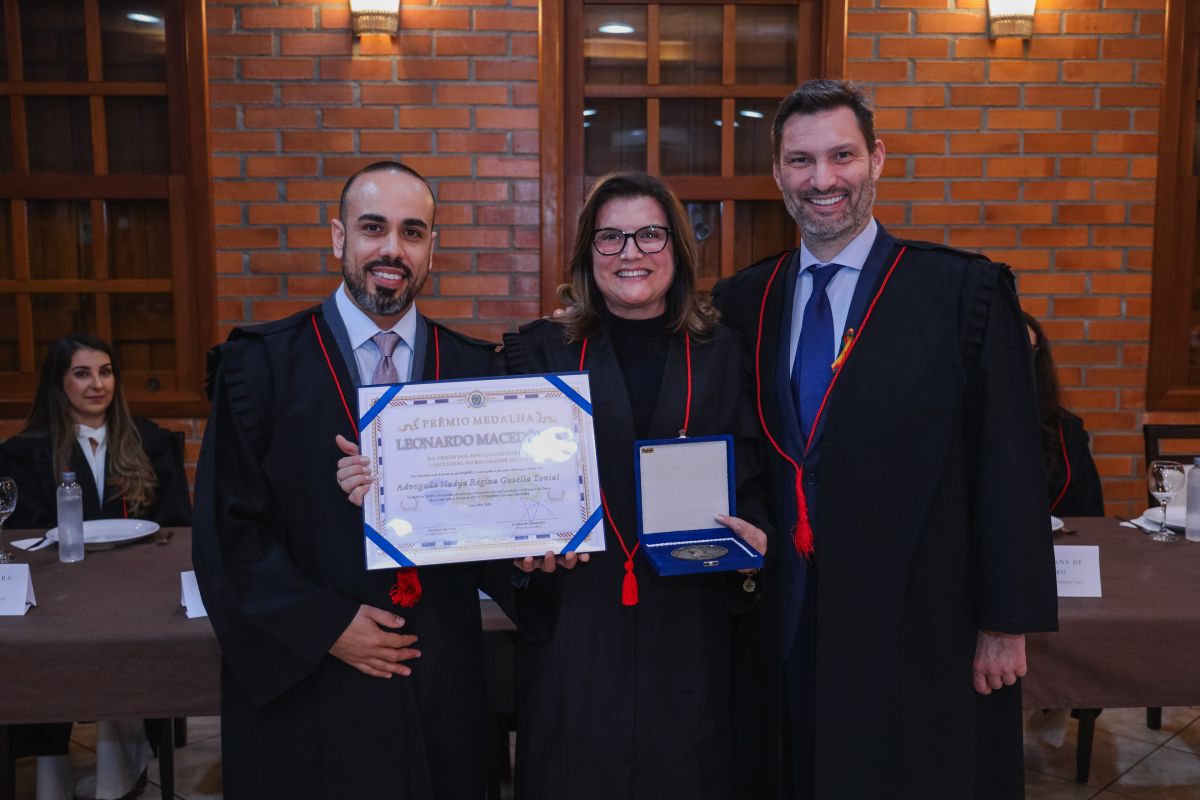 30_64308_66ce5554e3147