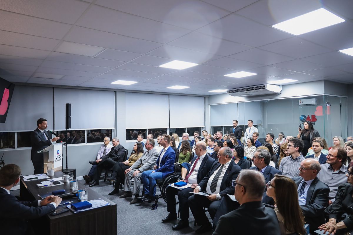 30_64308_66ce555544188