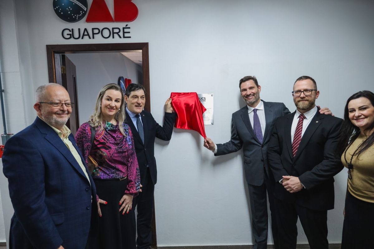 30_64308_66ce5555a296d