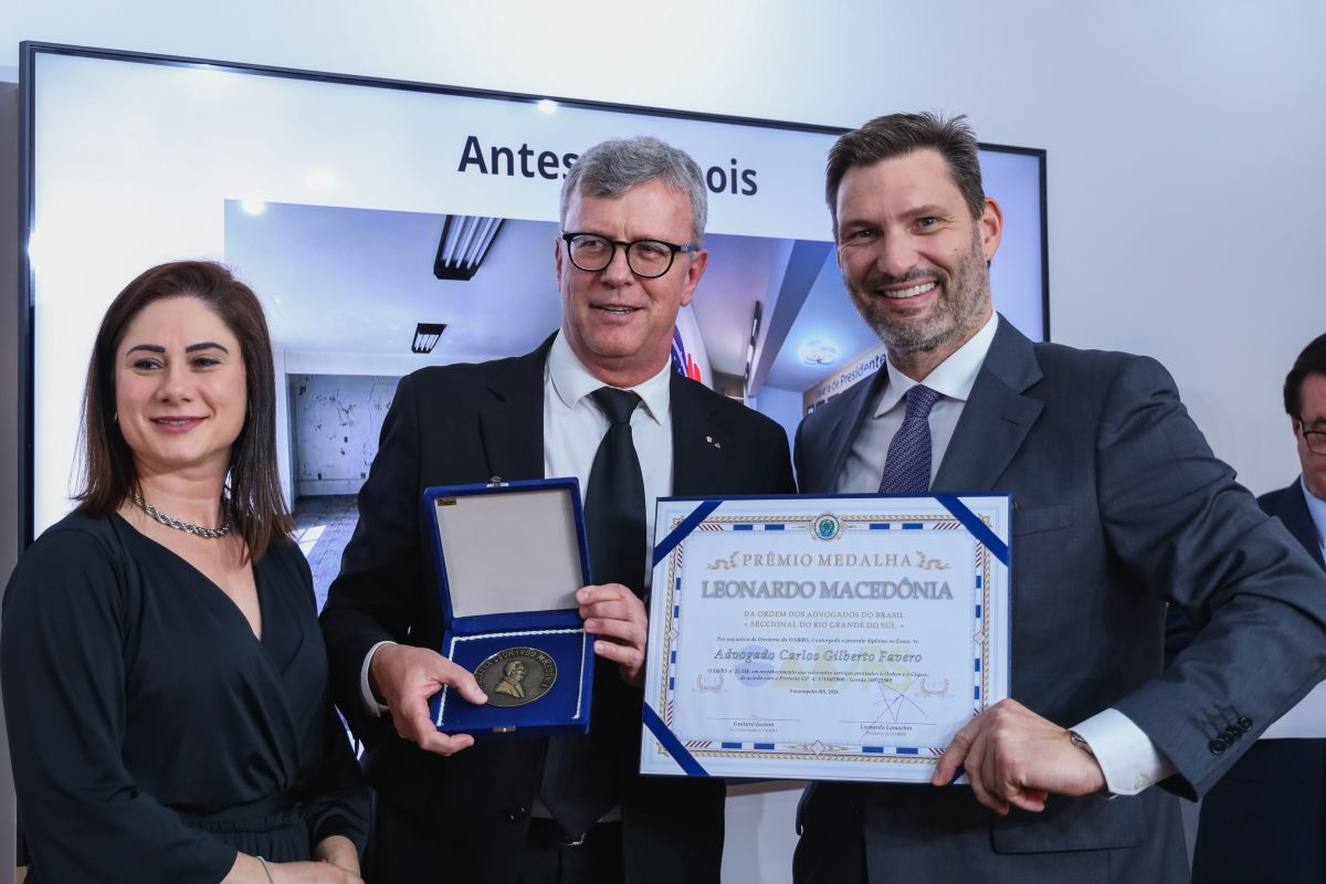 30_64308_66ce5556024cb