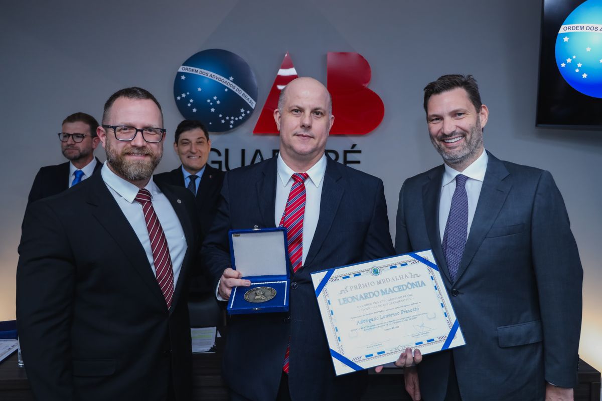 30_64308_66ce55564ab21