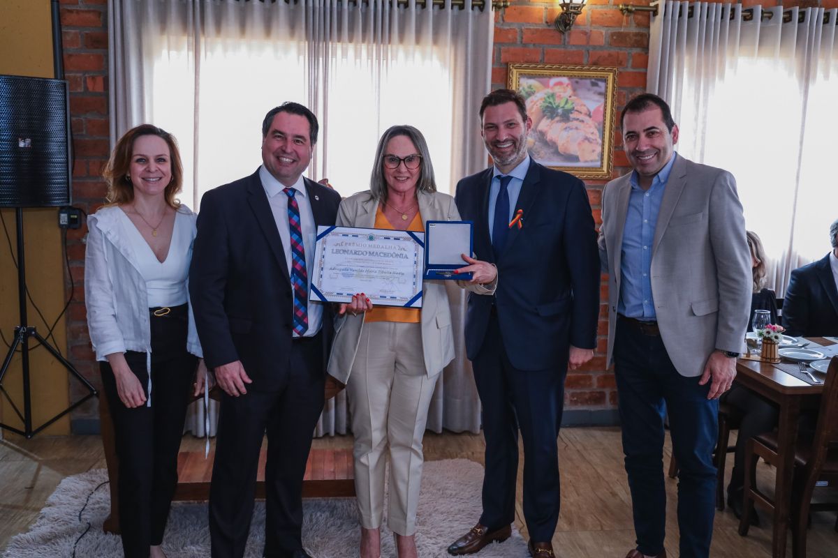 30_64308_66ce55569fc34