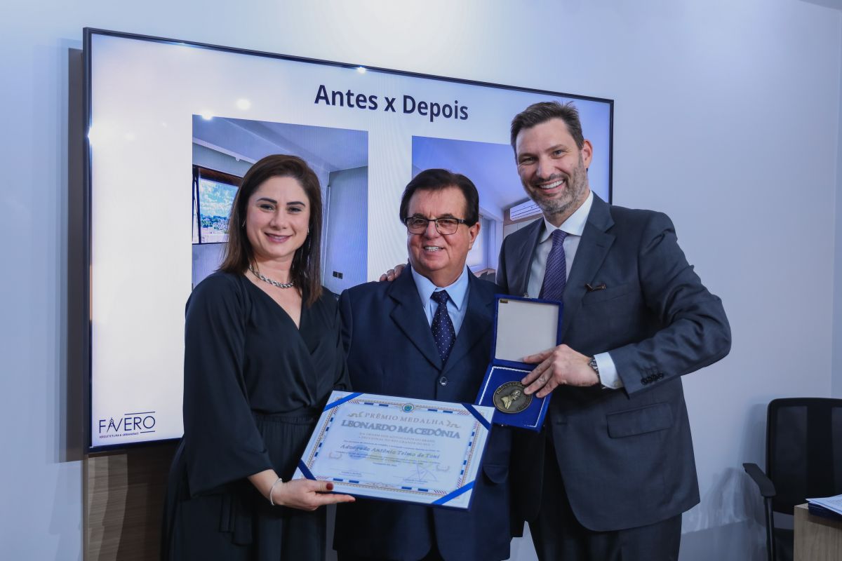 30_64308_66ce55570dbb4