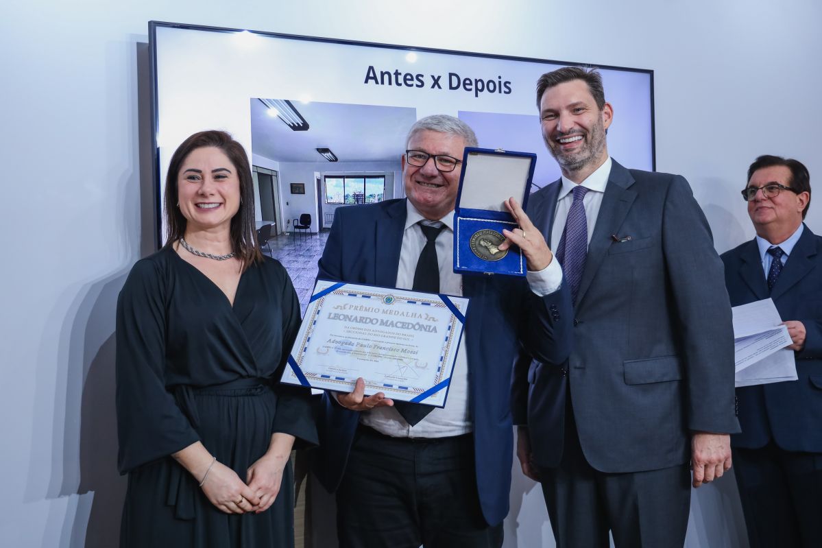 30_64308_66ce55579aa12