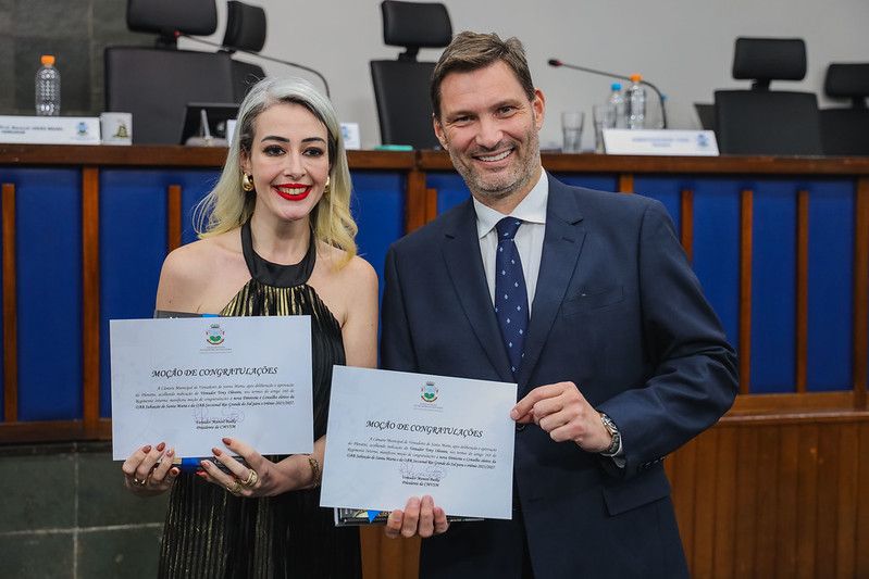 30_64623_676d80621d981
