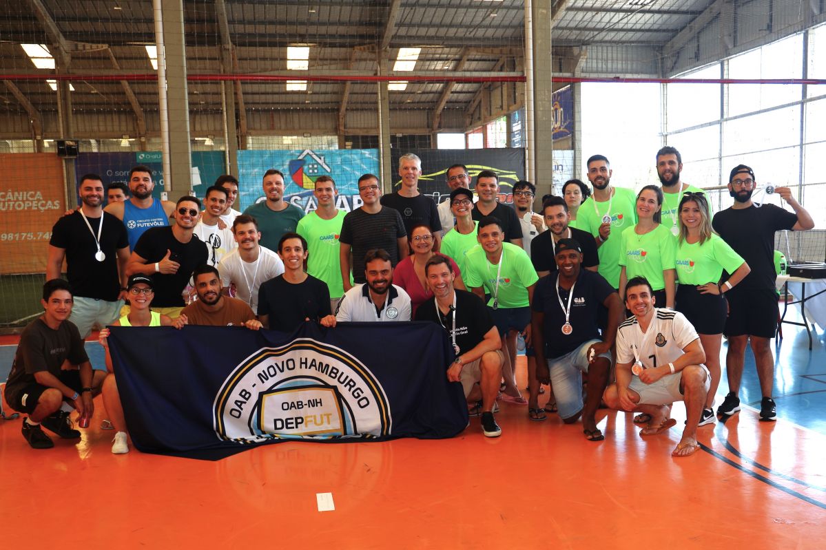 30_64717_67bde4907af54