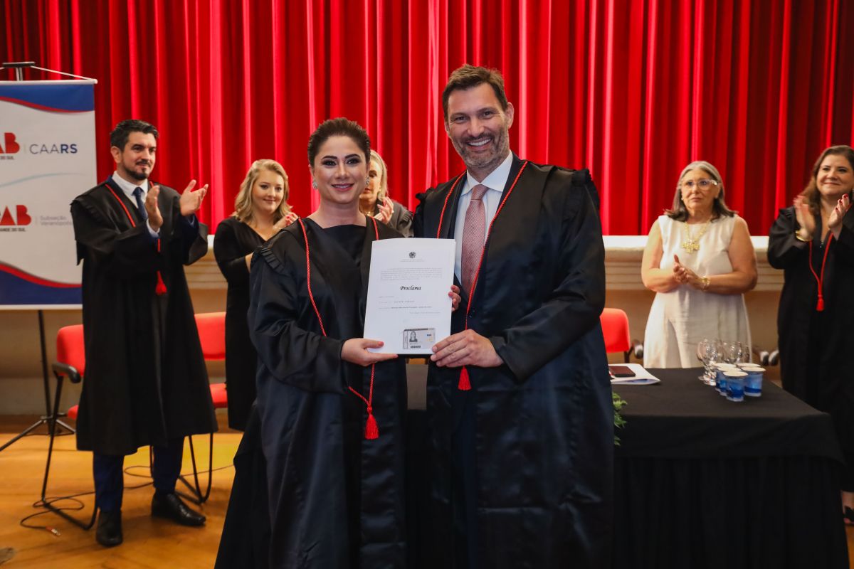 30_64731_67c22711743d1