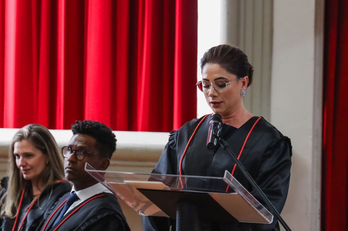 30_64731_67c22736bf9be