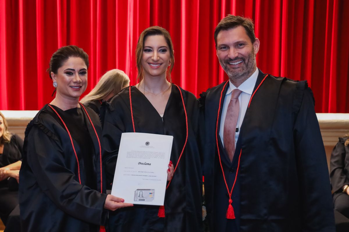 30_64731_67c2273729a1f