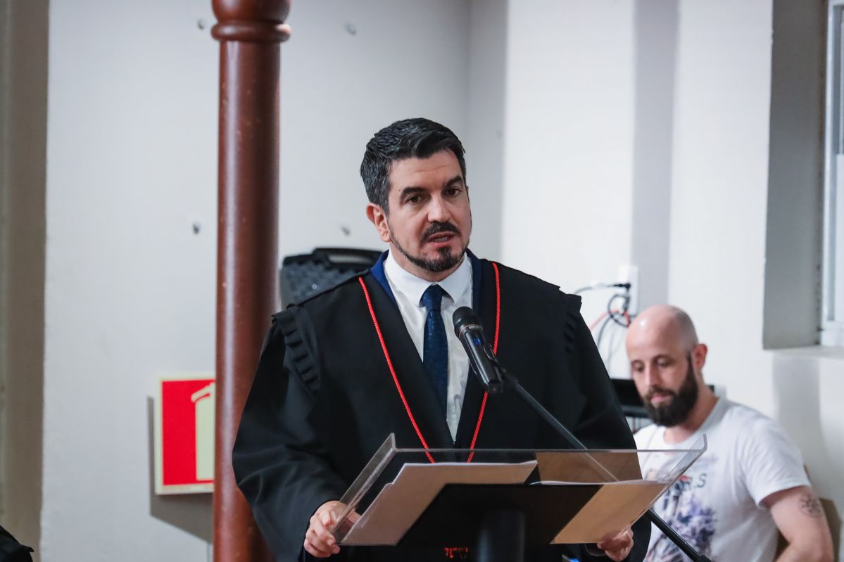 30_64731_67c22737b42b1