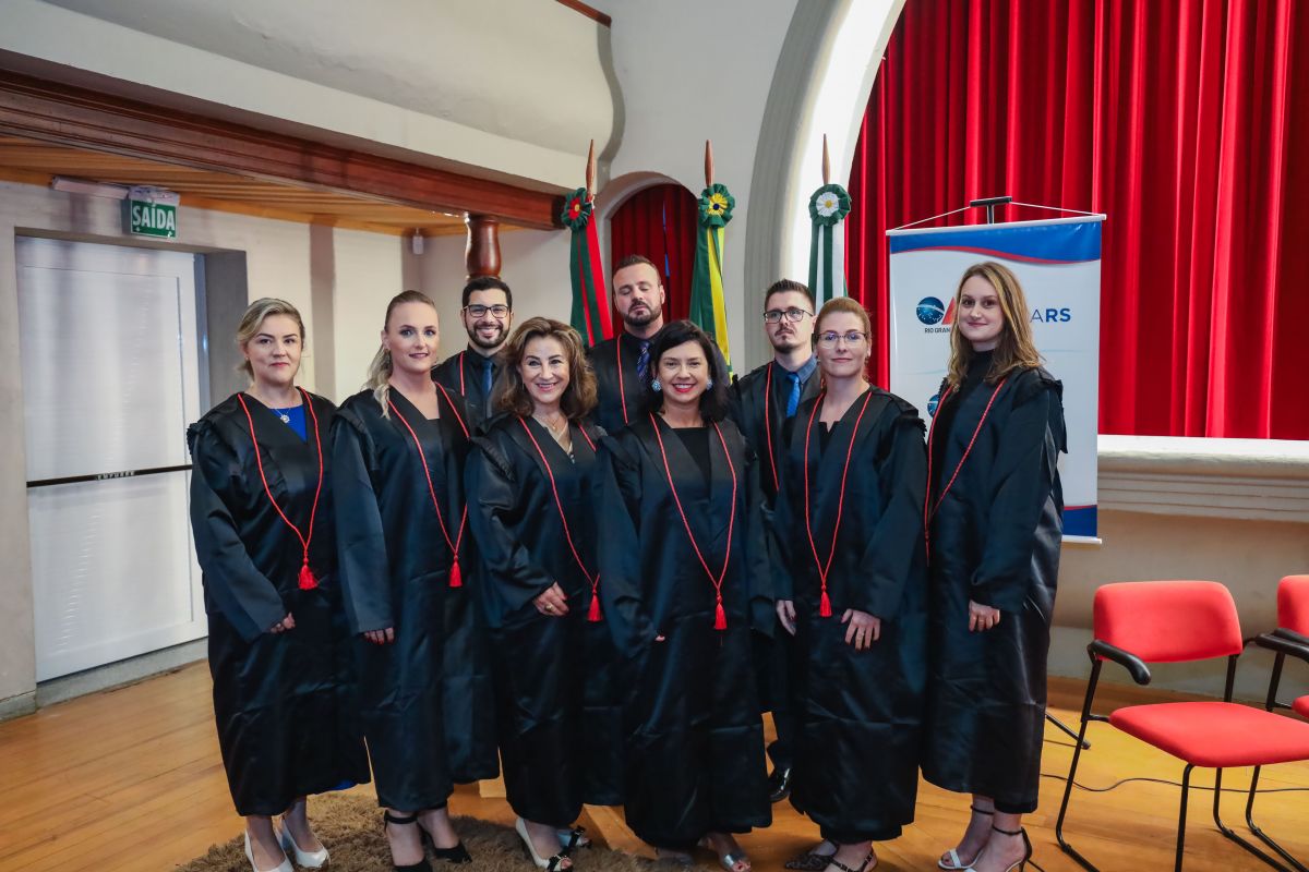 30_64731_67c227381e53d