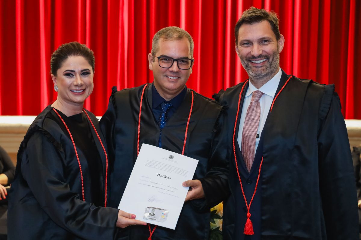 30_64731_67c22738d97d5