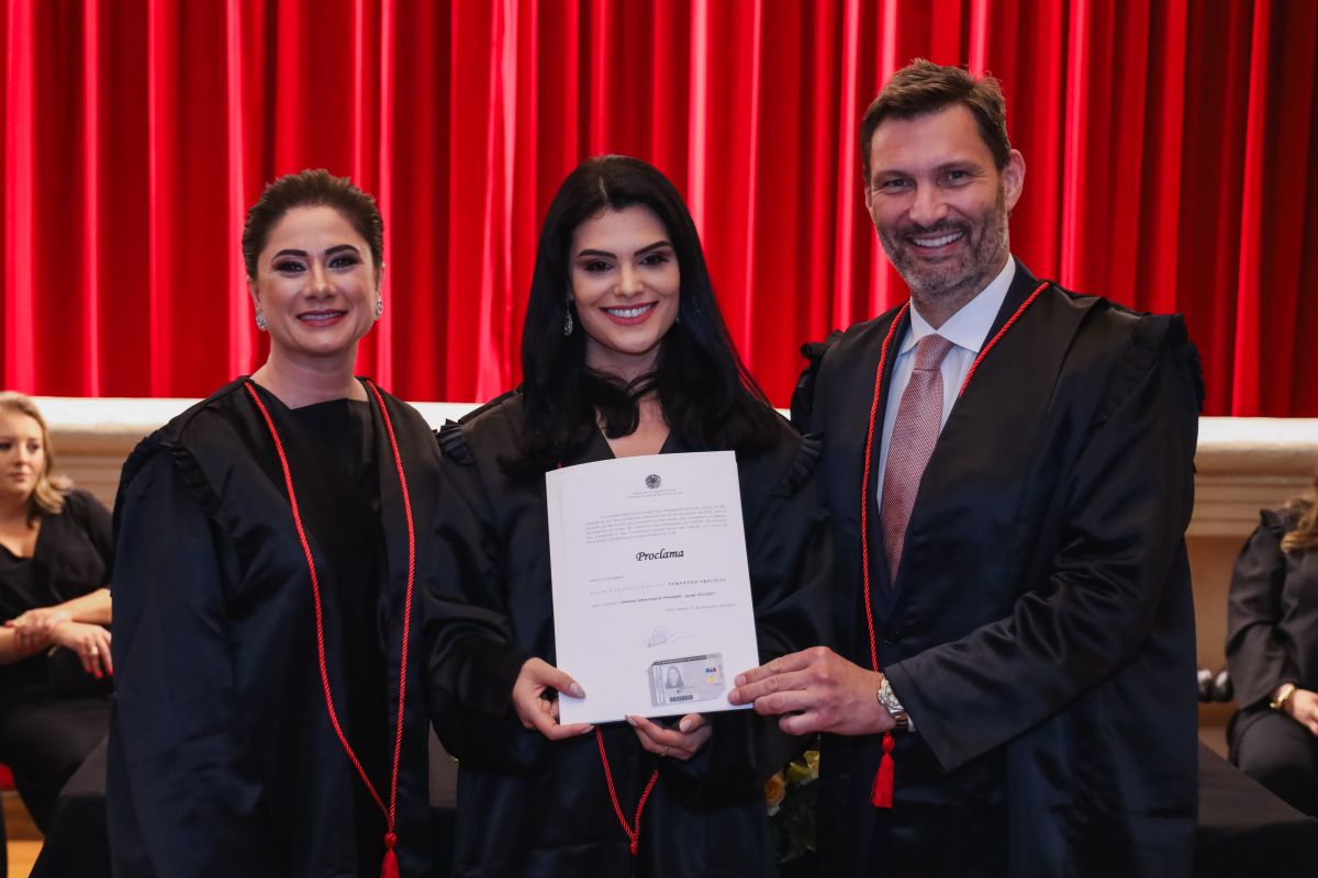 30_64731_67c227398647d