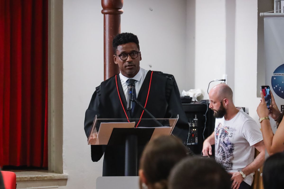 30_64731_67c2273a3331a