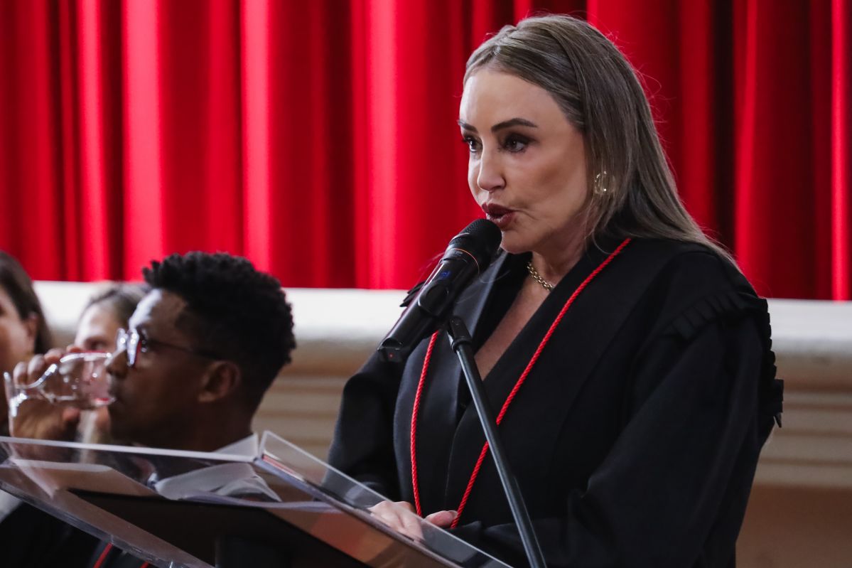 30_64731_67c2273a8a823