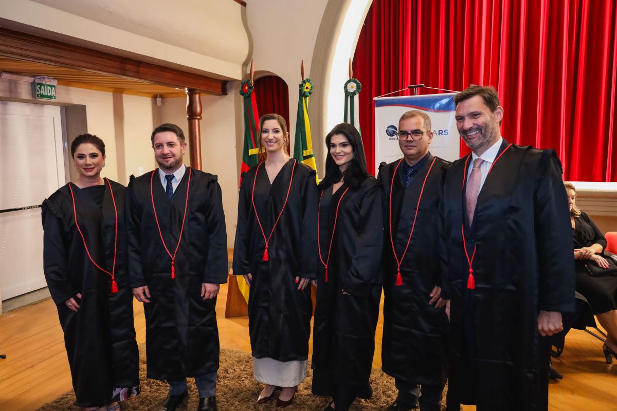 30_64731_67c2273ae82ca