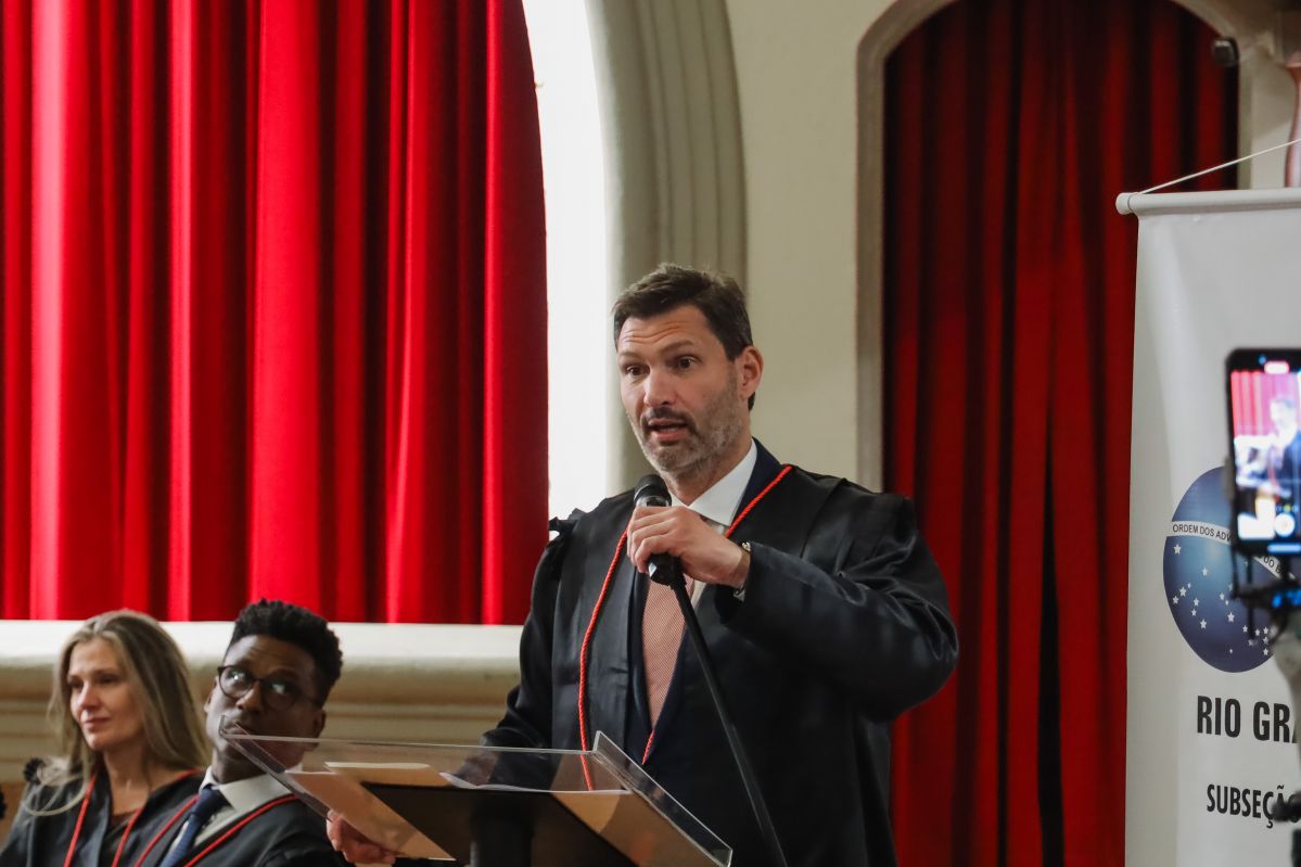 30_64731_67c2273b91254