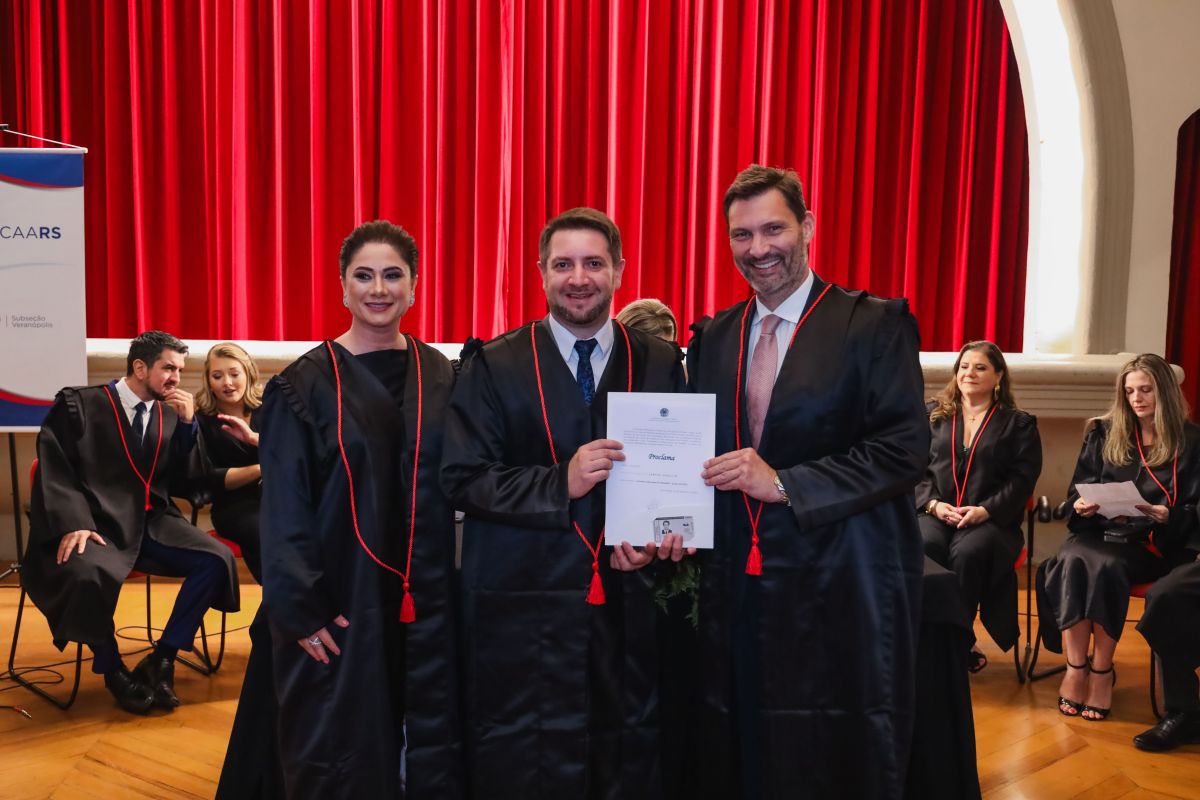 30_64731_67c2273be8382