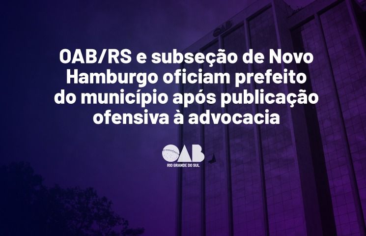 30_64748_67d05db0526a3