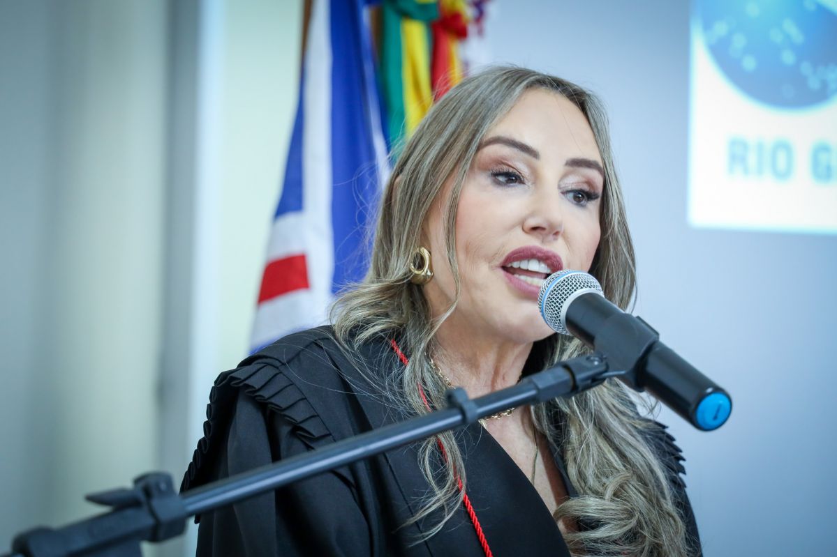 30_64780_67d9eb00f2ea1