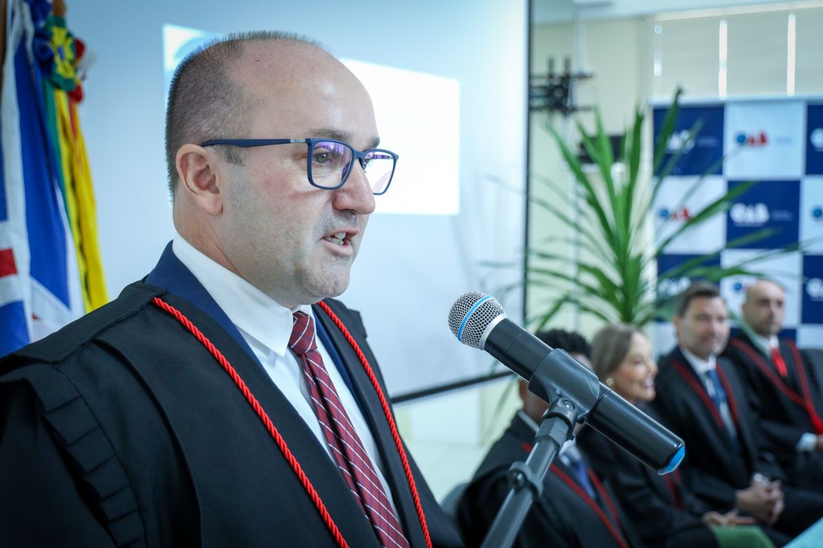 30_64780_67d9eb01388cb