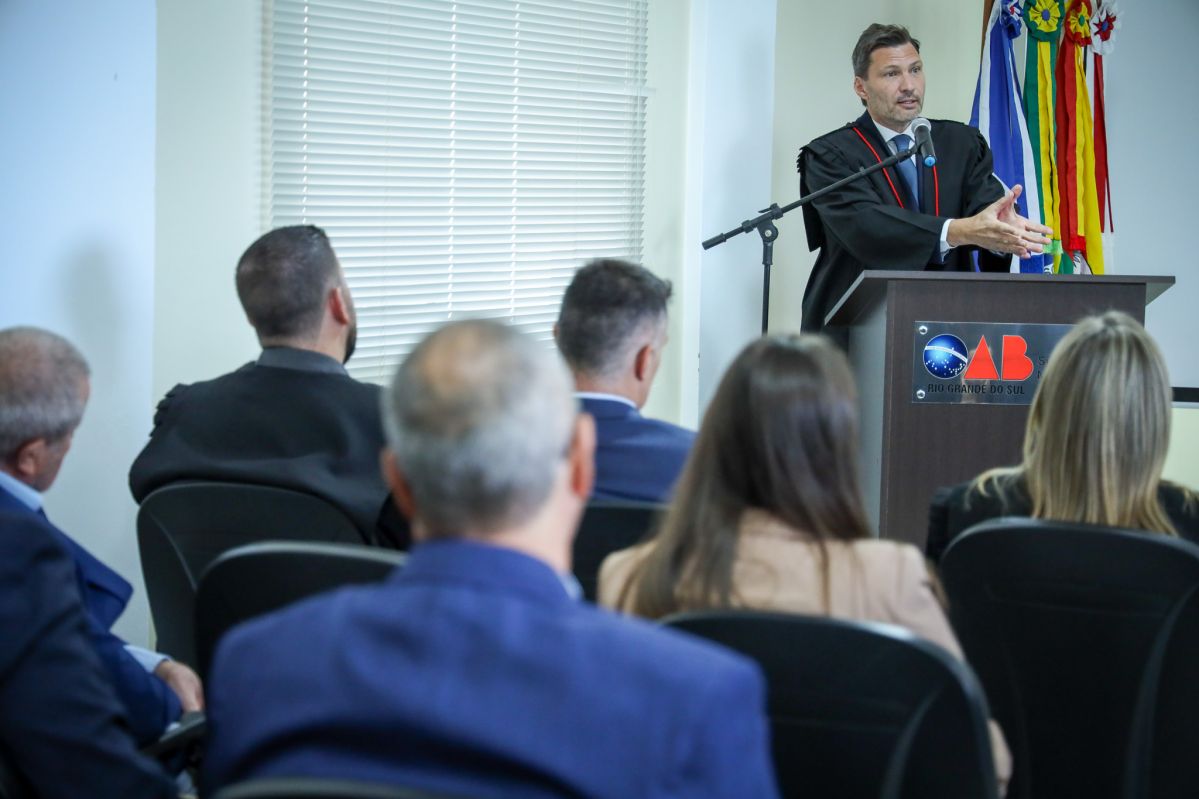 30_64780_67d9eb016c092