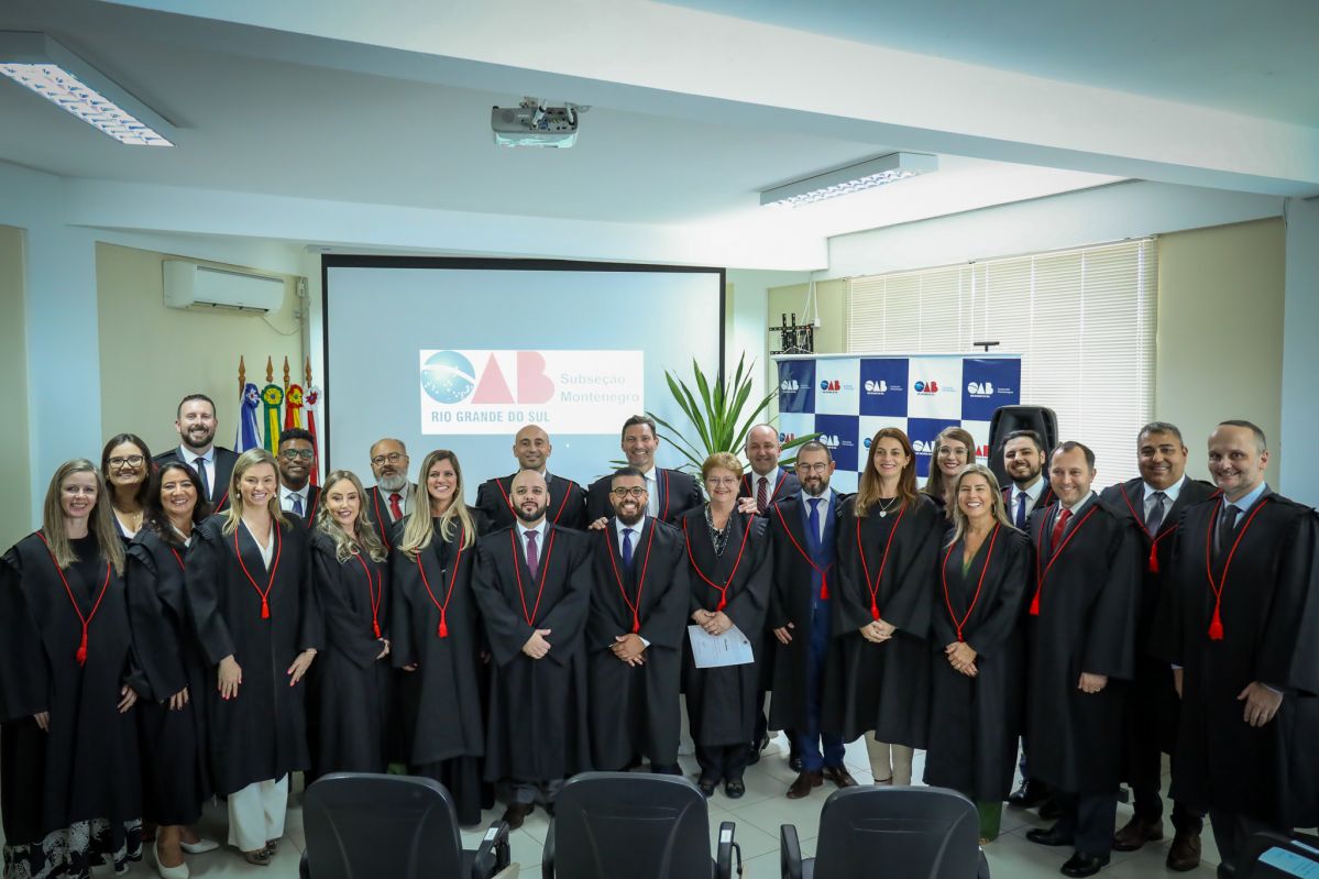 30_64780_67d9eb019f6e9