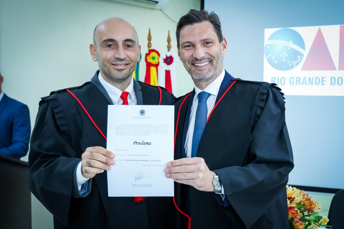 30_64780_67d9eb01dc681