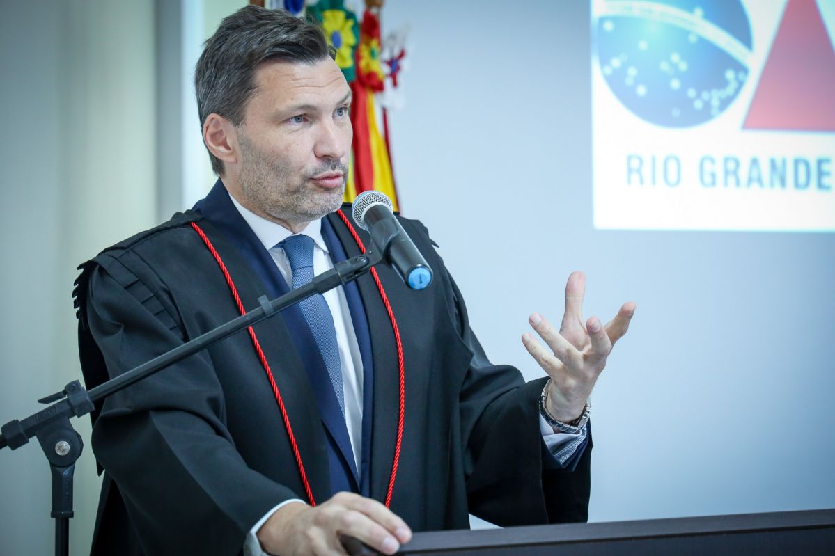 30_64780_67d9eb021c816