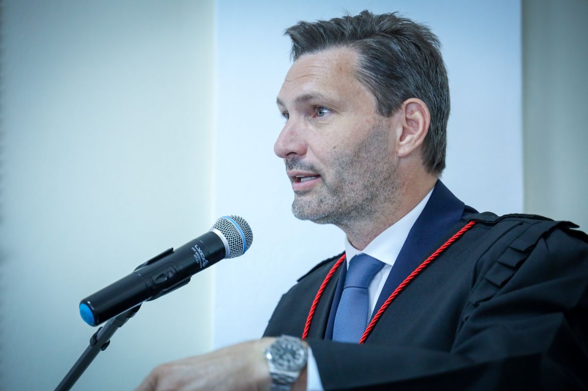 30_64780_67d9eb024dc86