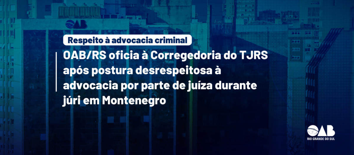 30_64891_680f93c44b5ae