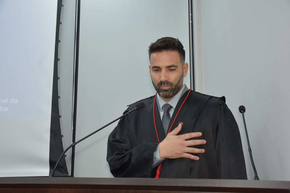 30_65117_68631de794a83