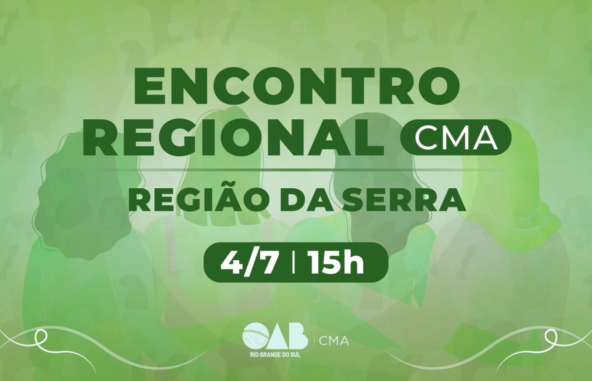 30_65122_6864149fb4800