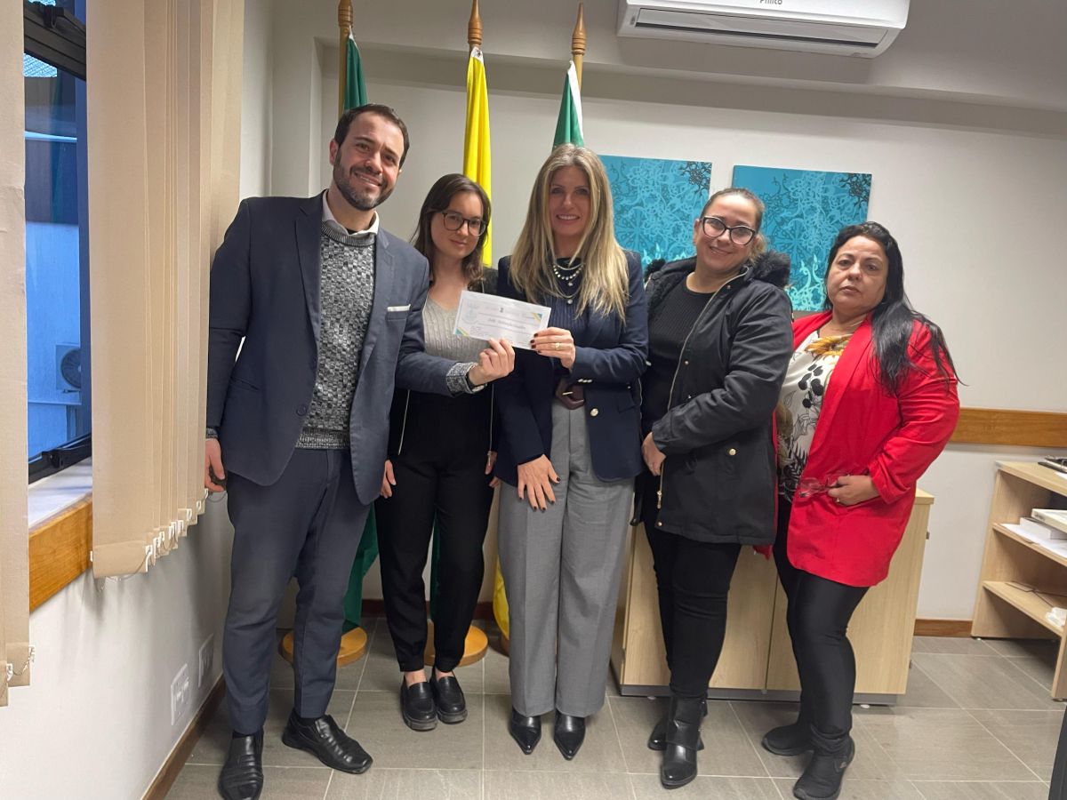 30_65290_689e1c16ecba0