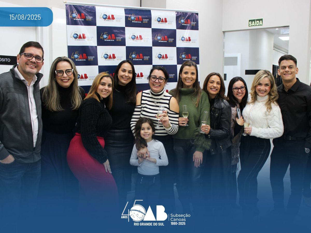 30_65337_68aca04850ebb