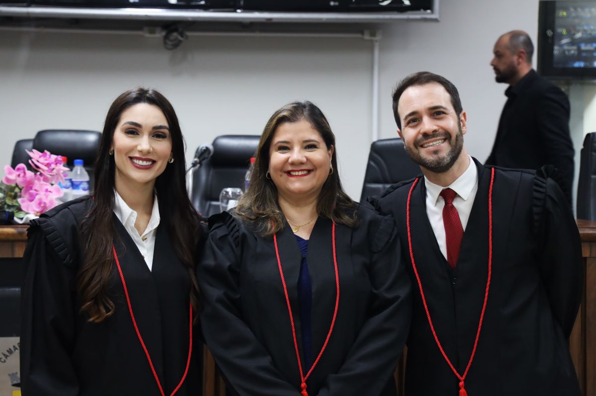 30_65369_68b852a8396c6