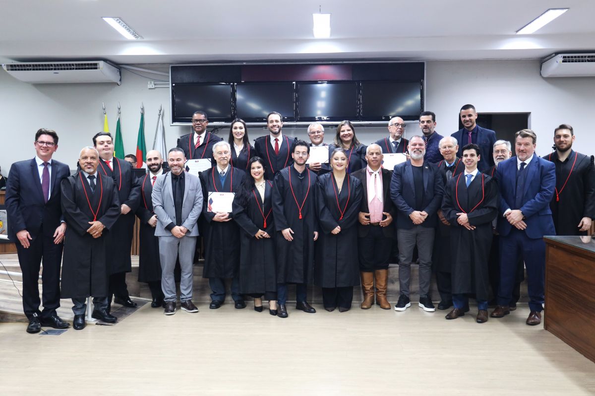 30_65369_68b852a92d789