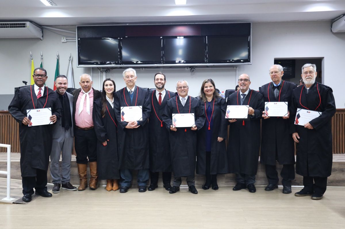 30_65369_68b852aa18767