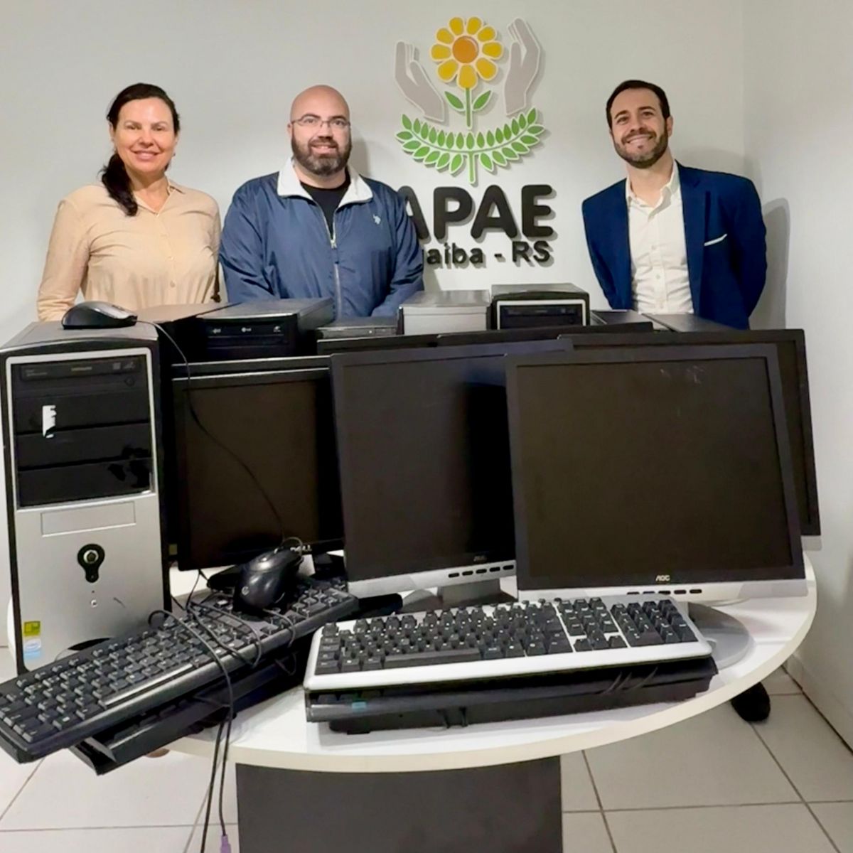 30_65387_68bb2c4695bc3