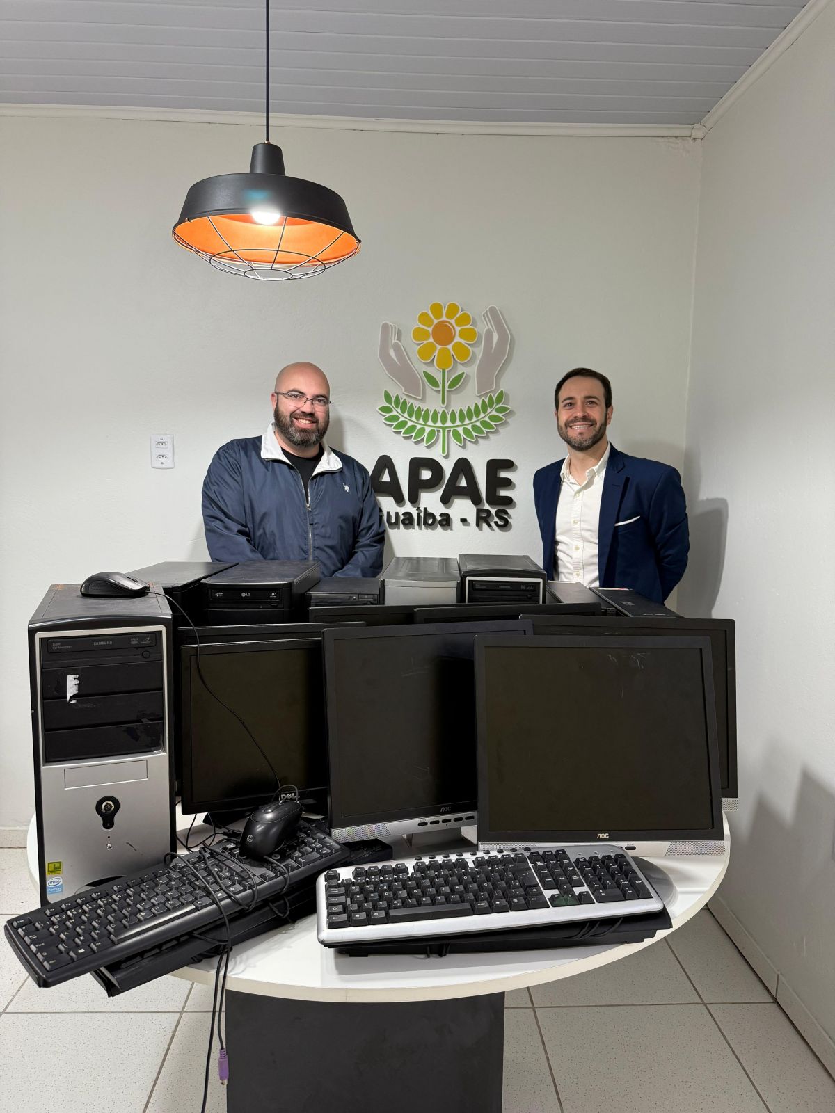 30_65387_68bb2c50423be