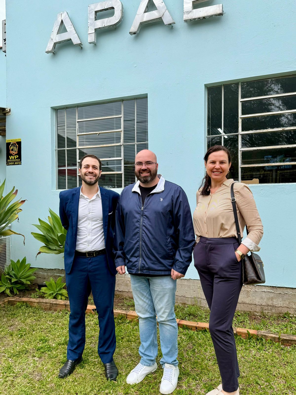 30_65387_68bb2c5be34eb