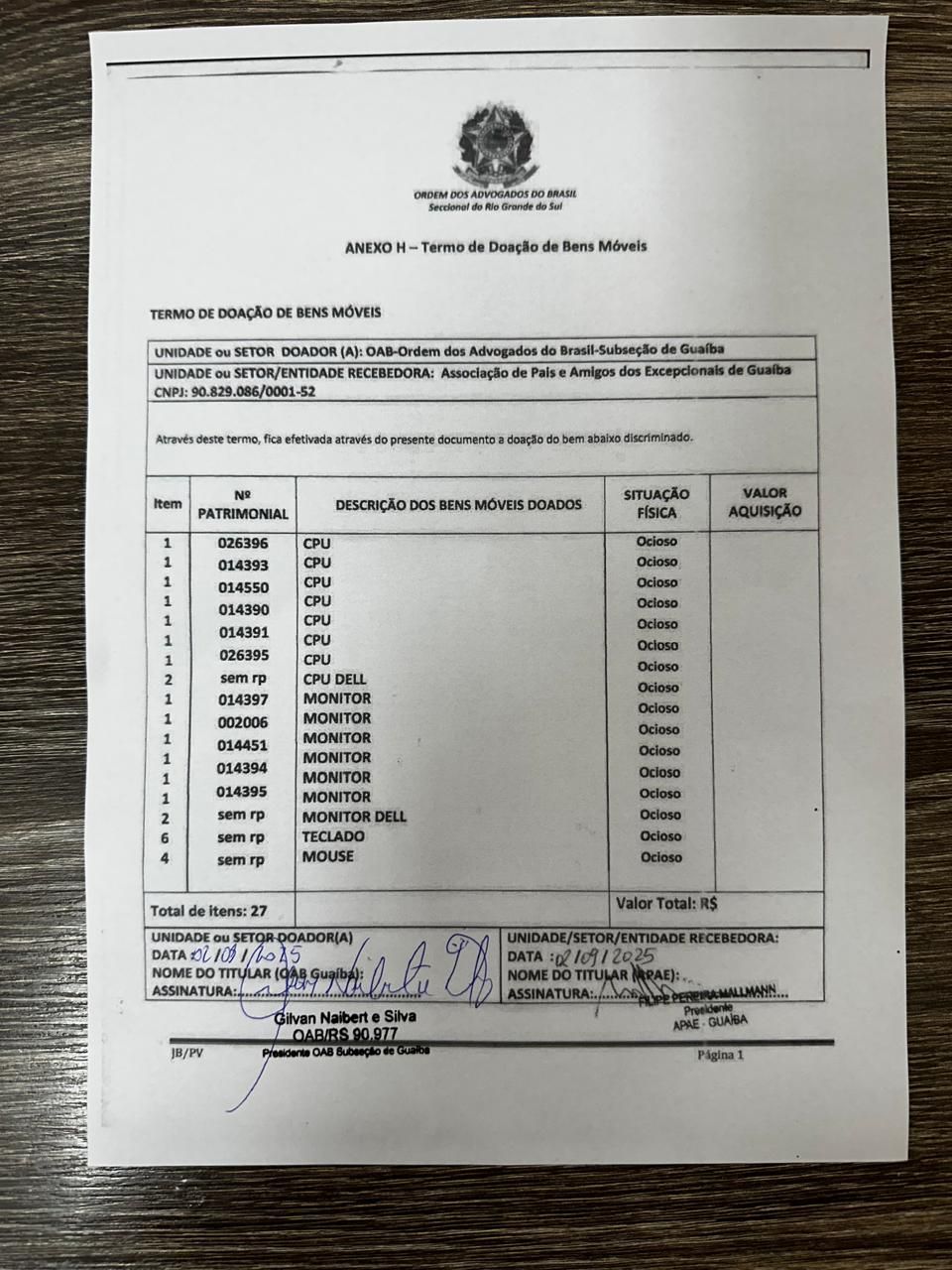 30_65387_68bb2c6390036