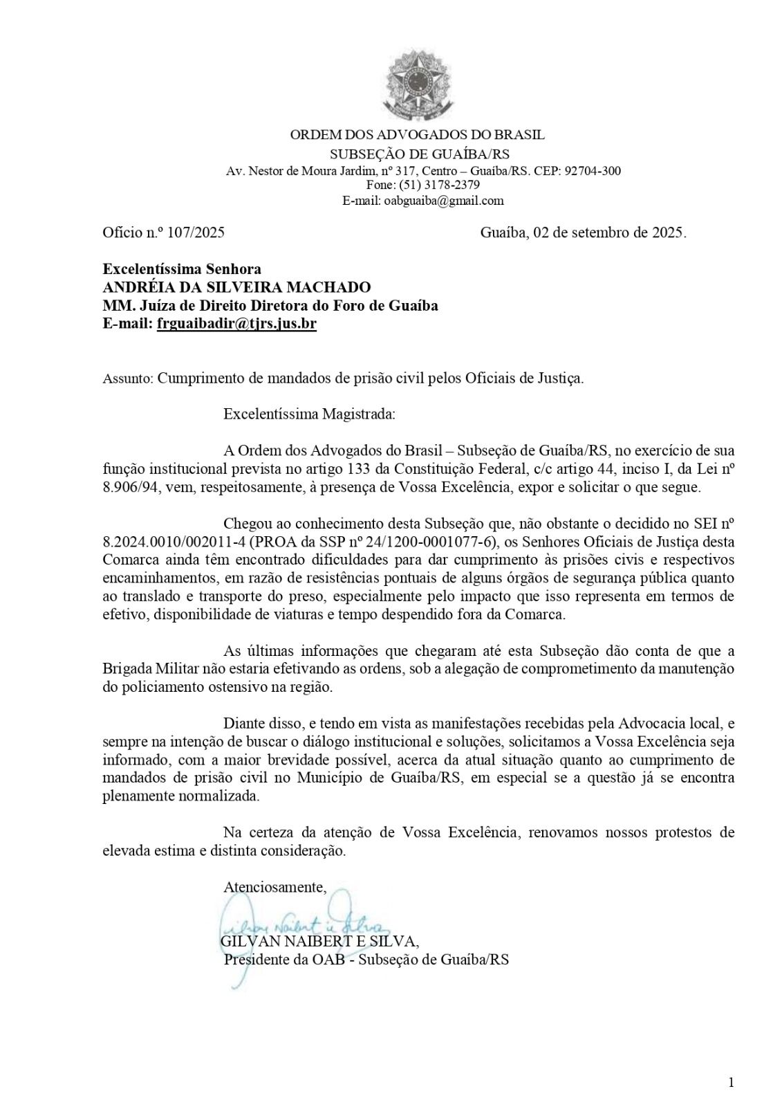 30_65388_68bb2ddef25ba