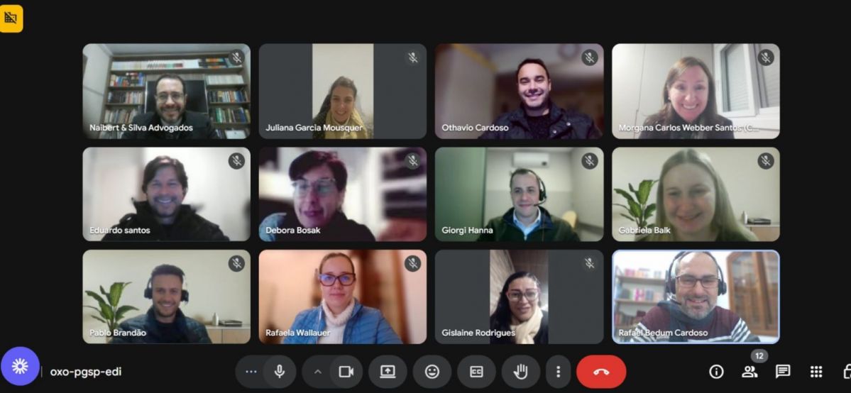 30_65389_68bb2f79a90e5