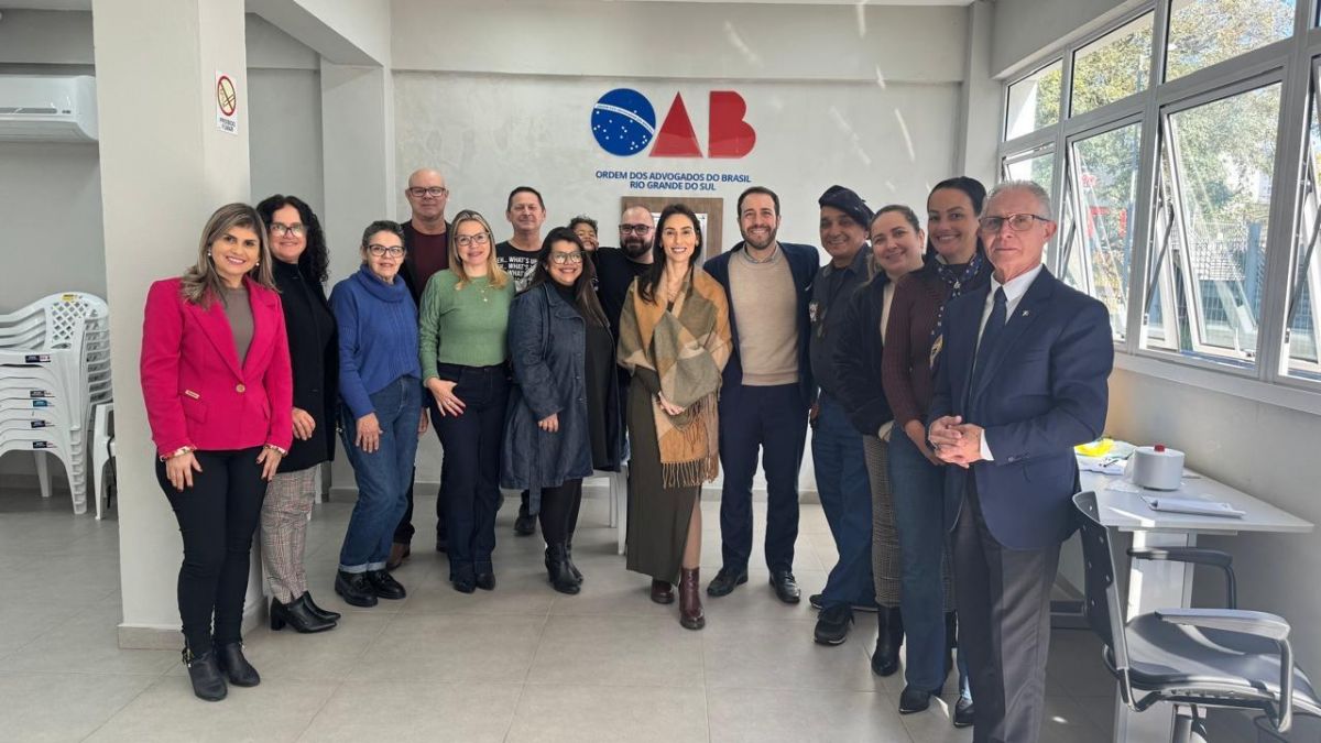 30_65390_68bb303ab4480