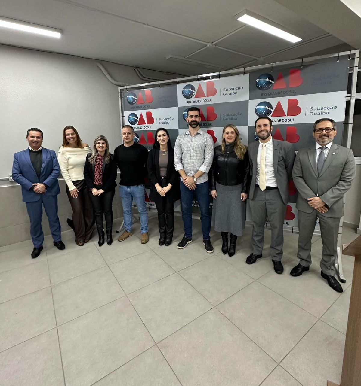 30_65391_68bb3bab1b7c7