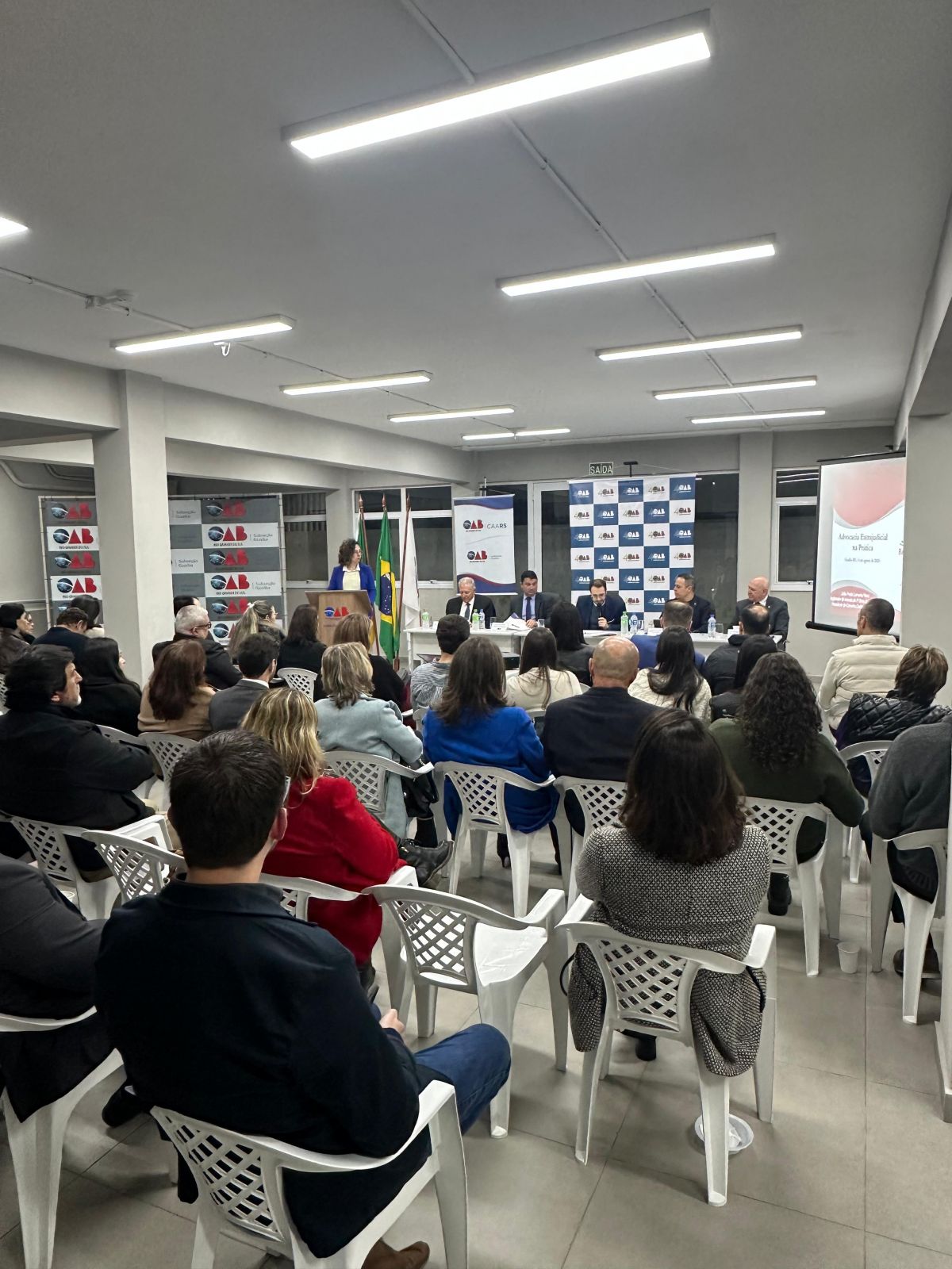 30_65391_68bb3bad05827